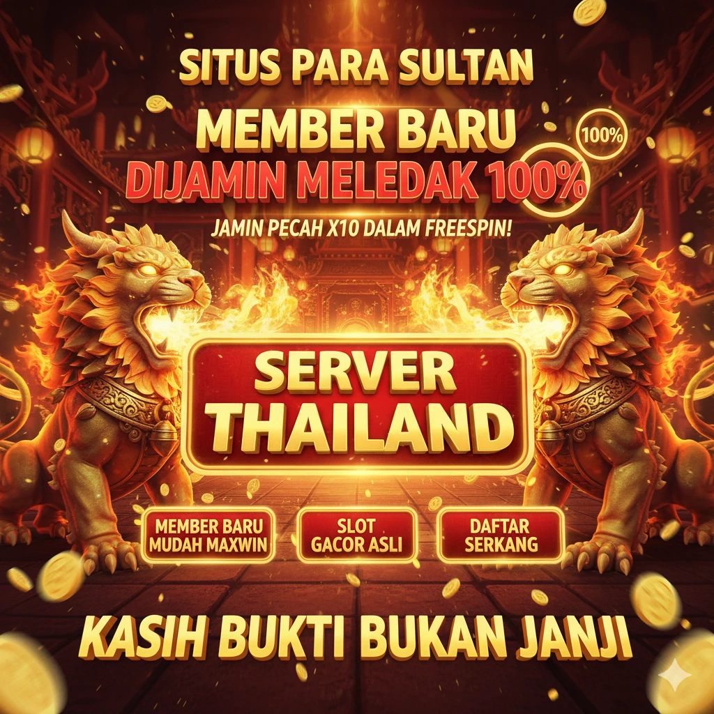 MVP198: MVP 198 Portal Favorit untuk Pengalaman Game Online dan Bonus Spektakuler - WooCommerce eCommerce